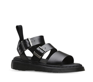 Dr Martens Gryphon Sandal