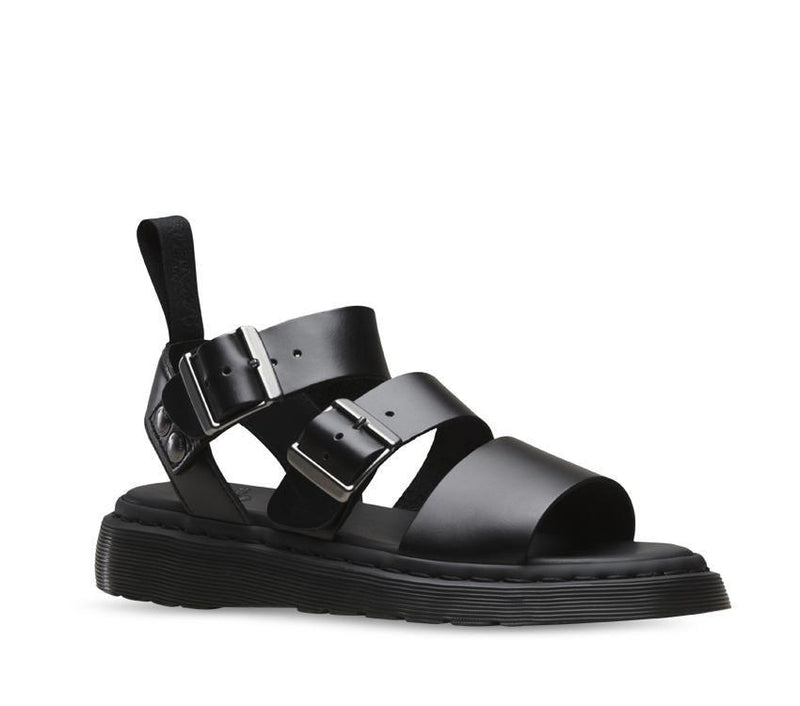 Dr Martens Gryphon Sandal
