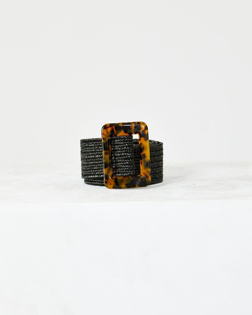 Gemma Belt