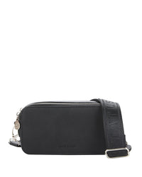 Darcy Crossbody bag