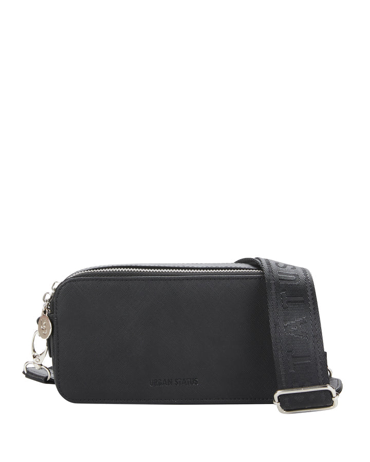 Darcy Crossbody bag