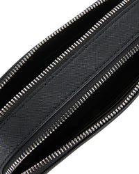 Darcy Crossbody bag