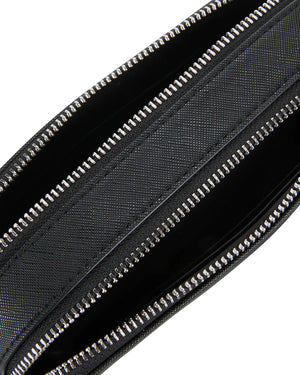 Darcy Crossbody bag