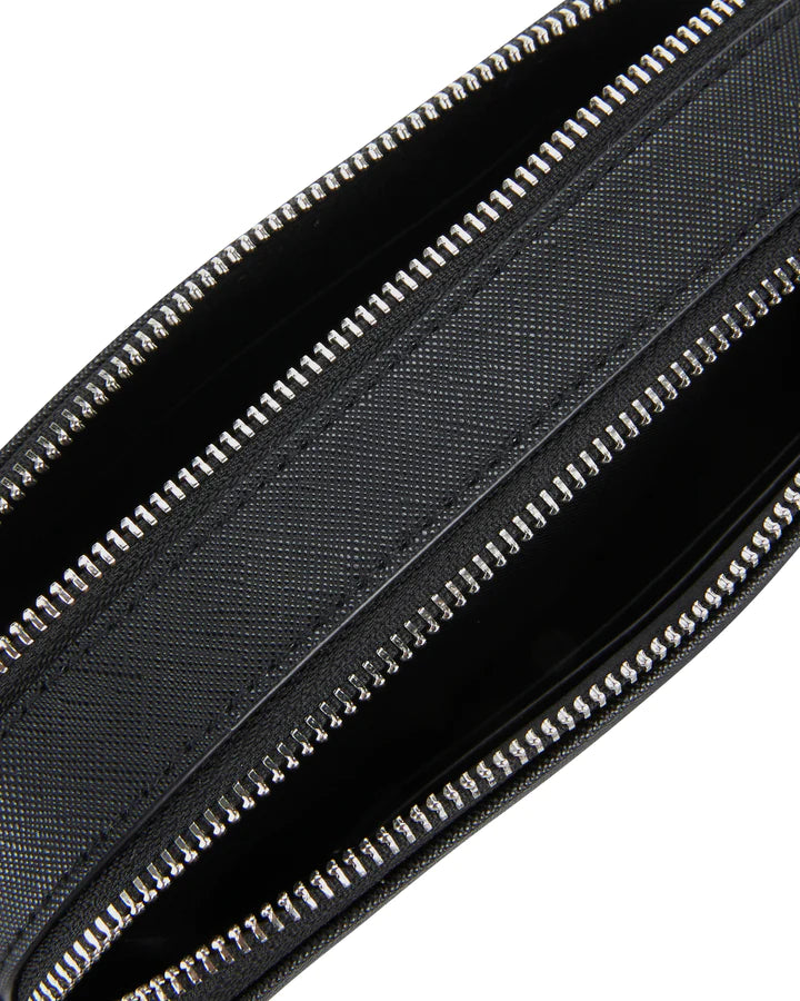 Darcy Crossbody bag