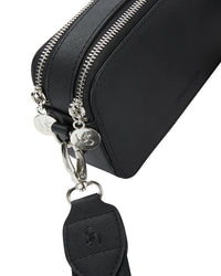 Darcy Crossbody bag