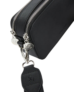 Darcy Crossbody bag