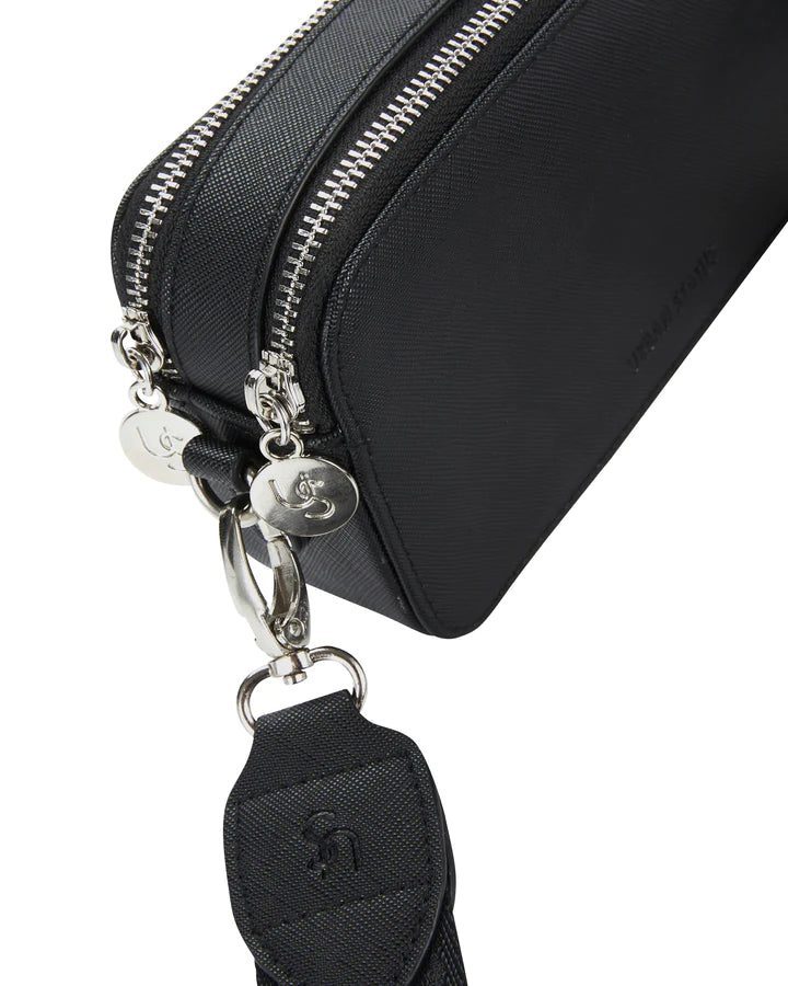 Darcy Crossbody bag