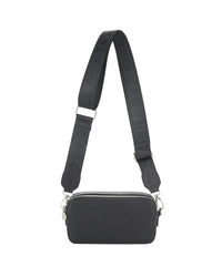 Darcy Crossbody bag
