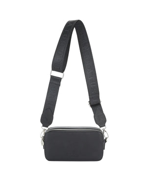 Darcy Crossbody bag