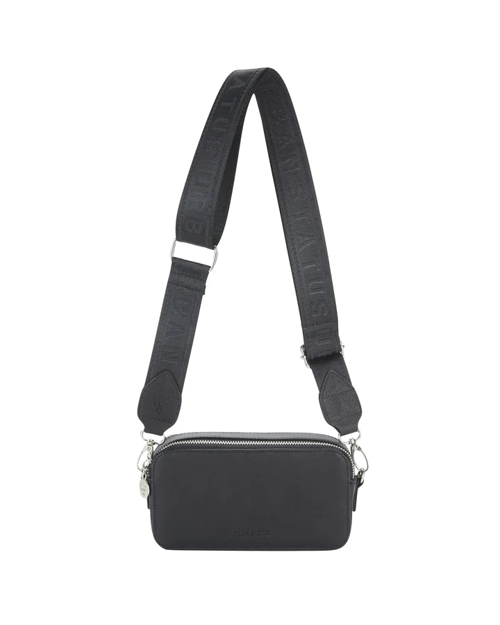 Darcy Crossbody bag