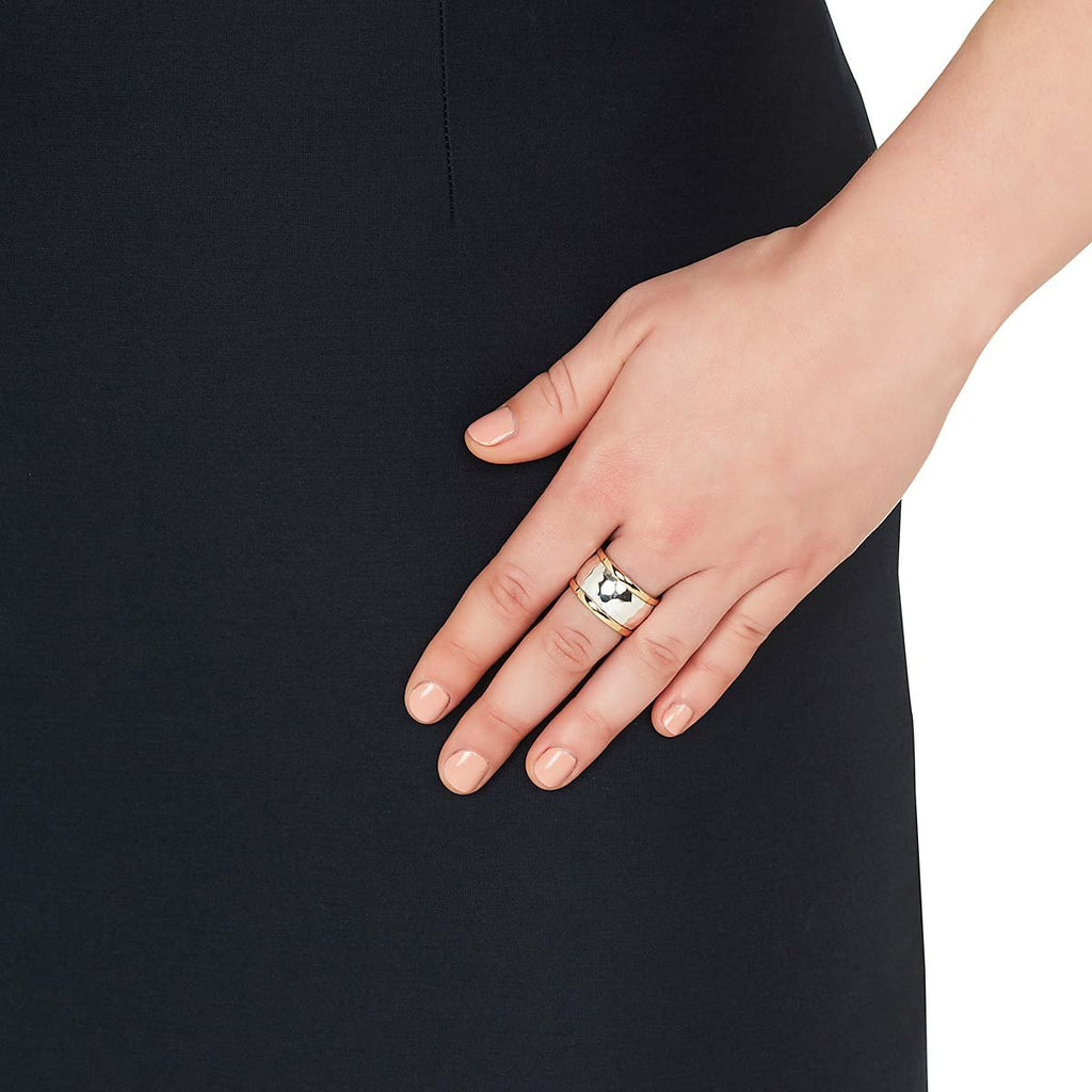Carolina Ring