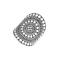 Trail Ring