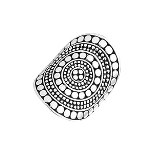 Trail Ring