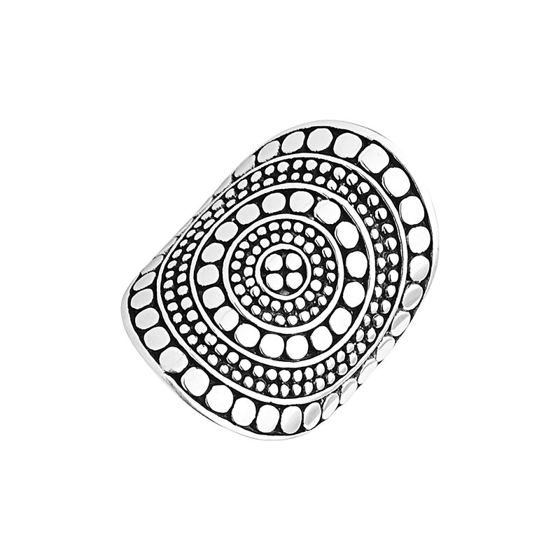 Trail Ring