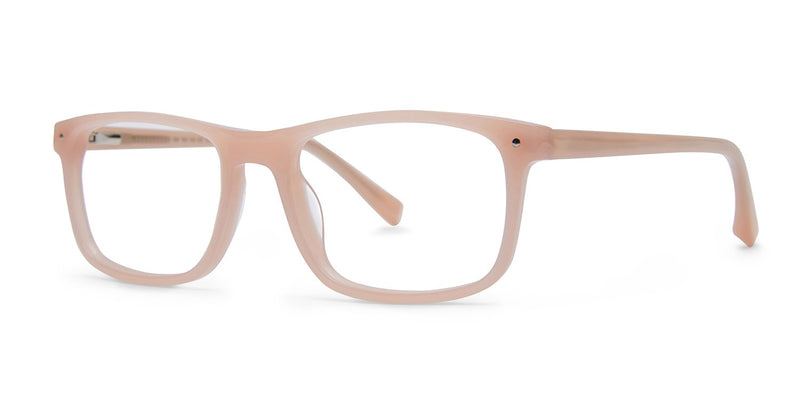 kids Baxter Blue Eyewear
