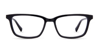 Baxter Blue wells eyewear