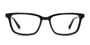 Baxter Blue wells eyewear