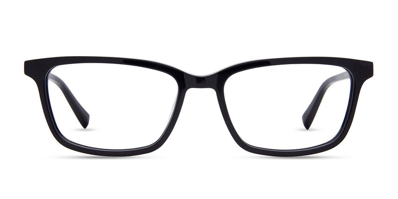 Baxter Blue wells eyewear
