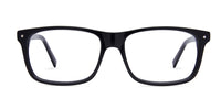 kids Baxter Blue Eyewear