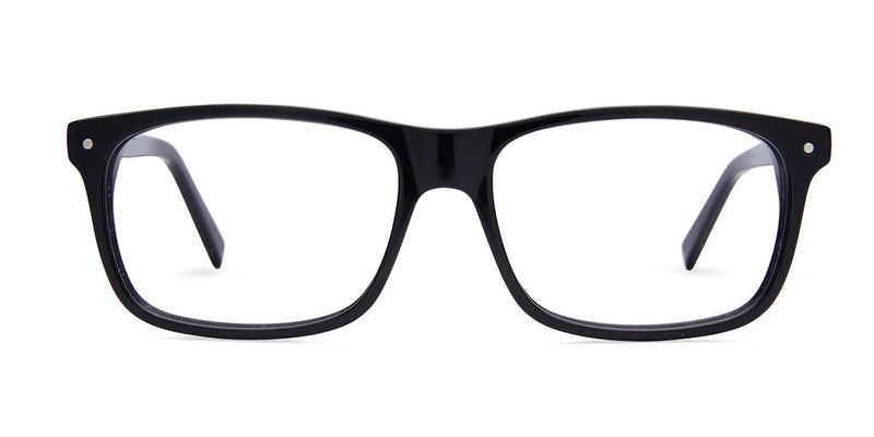 kids Baxter Blue Eyewear