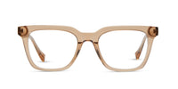 Baxter Blue Billie Eyewear Biodegradable