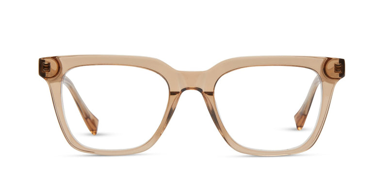 Baxter Blue Billie Eyewear Biodegradable