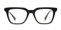 Baxter Blue Billie Eyewear Biodegradable