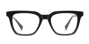 Baxter Blue Billie Eyewear Biodegradable