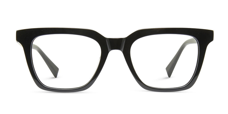 Baxter Blue Billie Eyewear Biodegradable