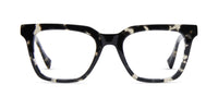 Baxter Blue Billie Eyewear Biodegradable