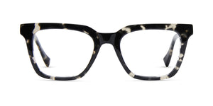 Baxter Blue Billie Eyewear Biodegradable