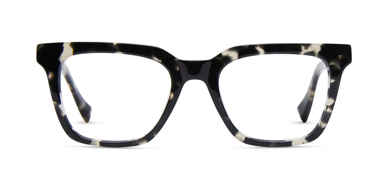 Baxter Blue Billie Eyewear Biodegradable