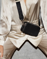 Darcy Crossbody bag