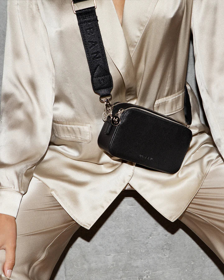 Darcy Crossbody bag