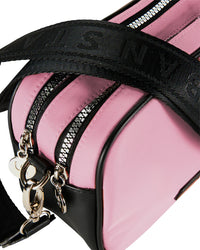 The Henry Pink Handbag