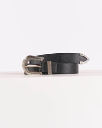 Lena Belt
