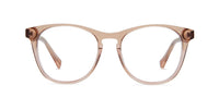 Baxter Blue Nat Eyewear