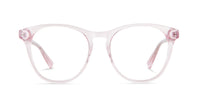 Baxter Blue Nat Eyewear