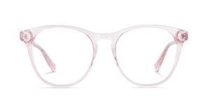 Baxter Blue Nat Eyewear