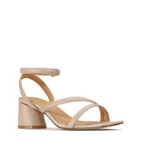 EOS Petricia Nude Sandal
