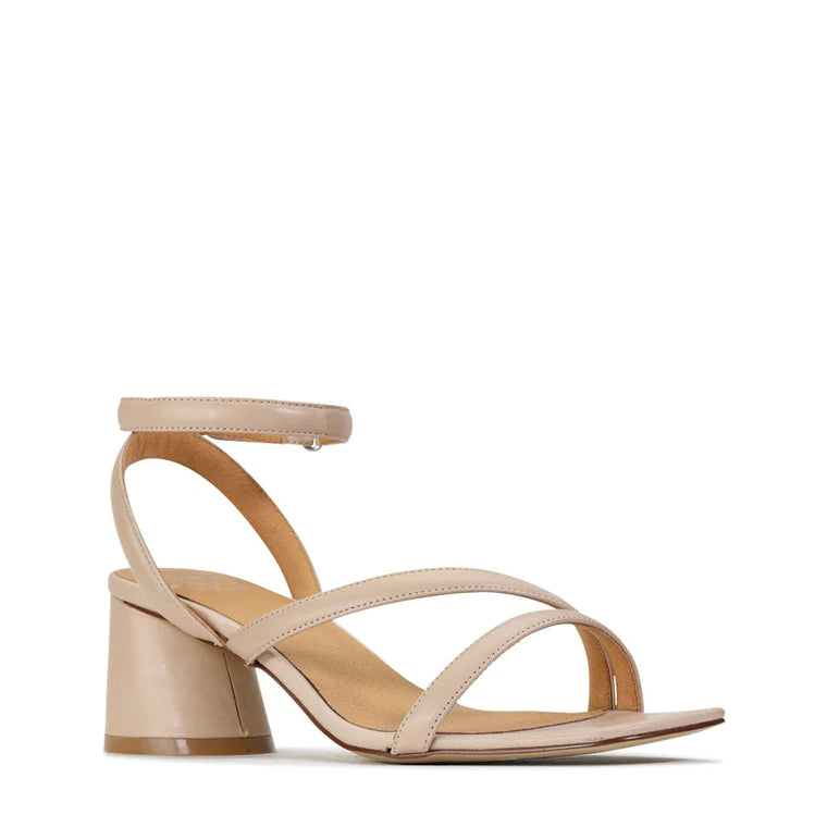 EOS Petricia Nude Sandal