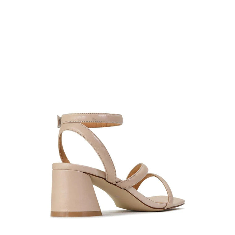 EOS Petricia Nude Sandal