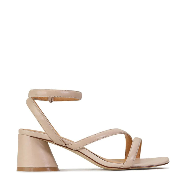 EOS Petricia Nude Sandal