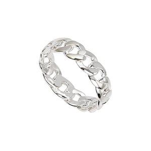 Curb Ring