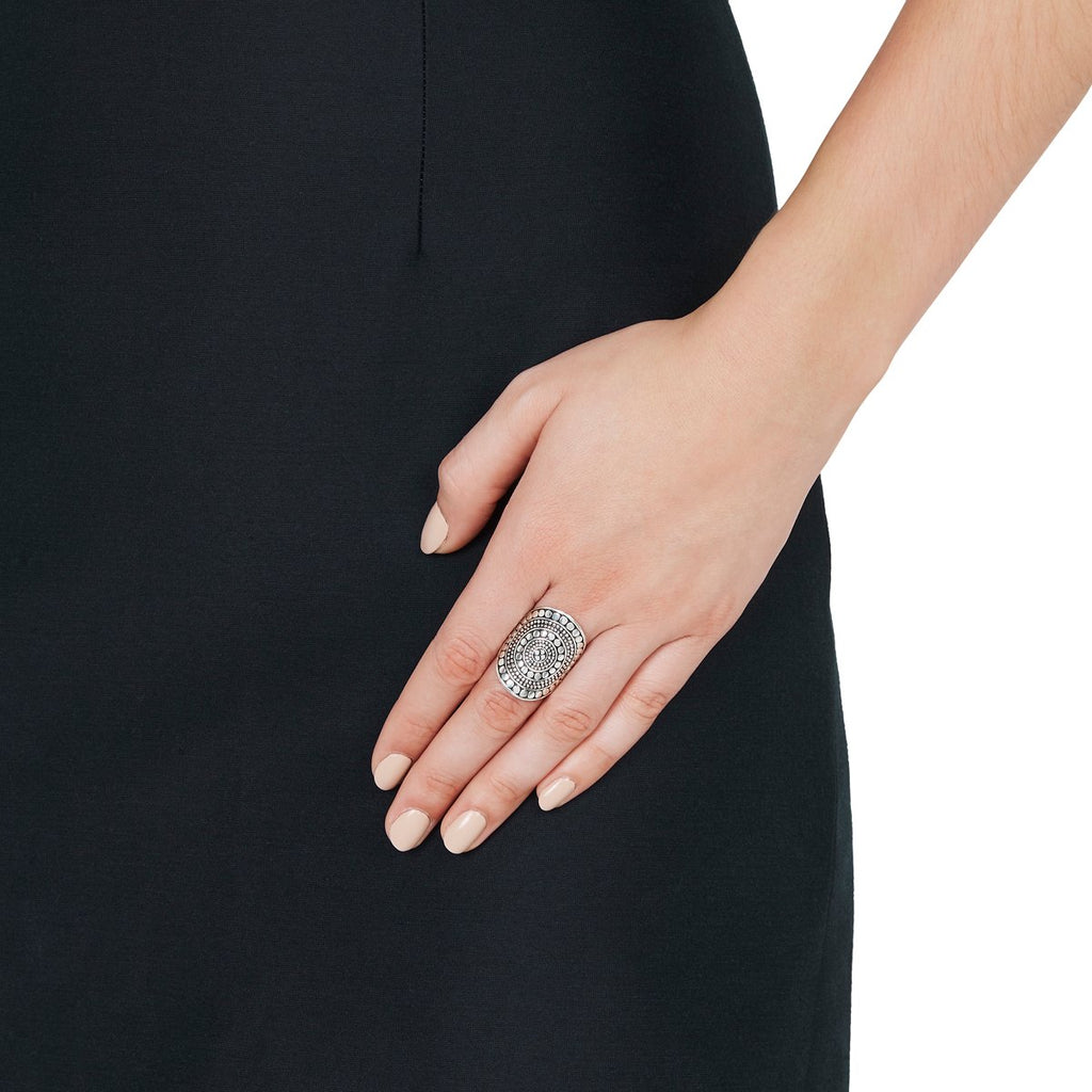 Trail Ring