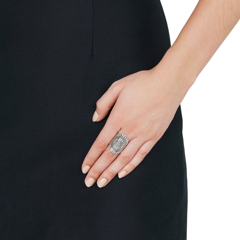 Trail Ring