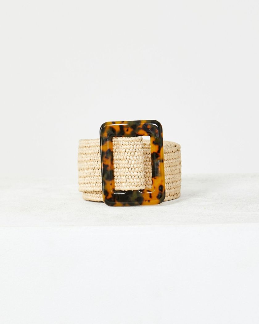 Gemma Belt