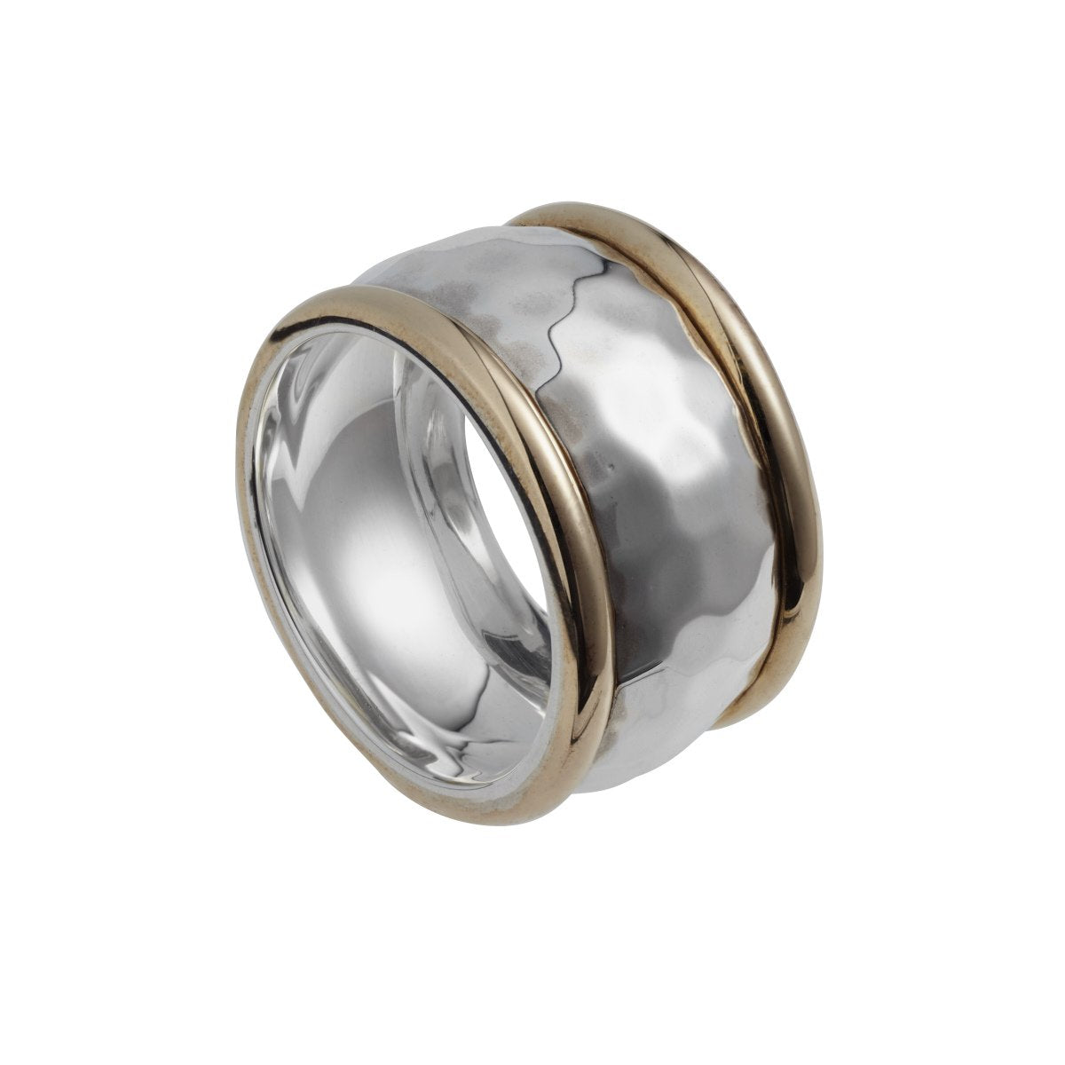 Carolina Ring