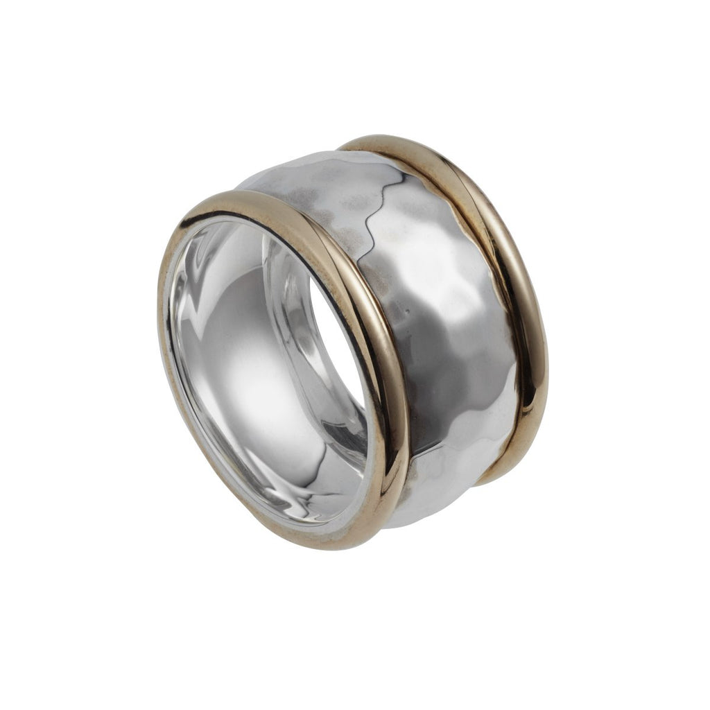 Carolina Ring