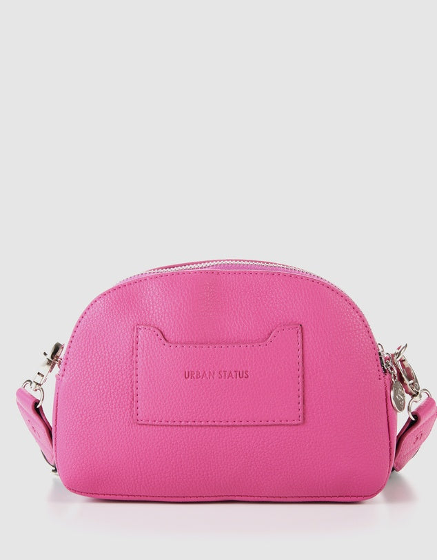 Gigi Hot Pink